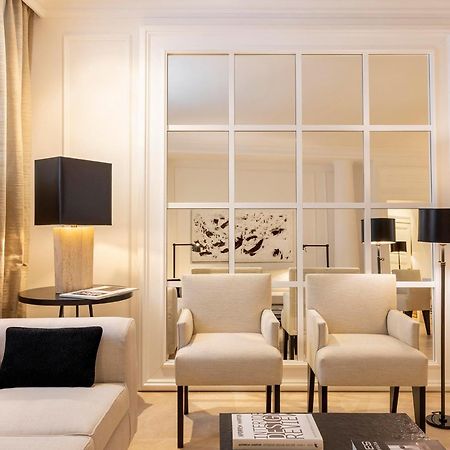 Viam Villa Futura روما المظهر الخارجي الصورة