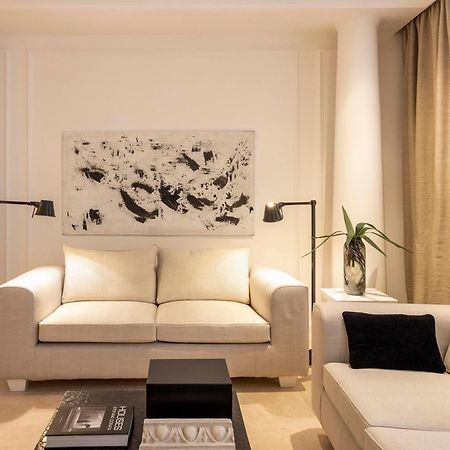 Viam Villa Futura روما المظهر الخارجي الصورة