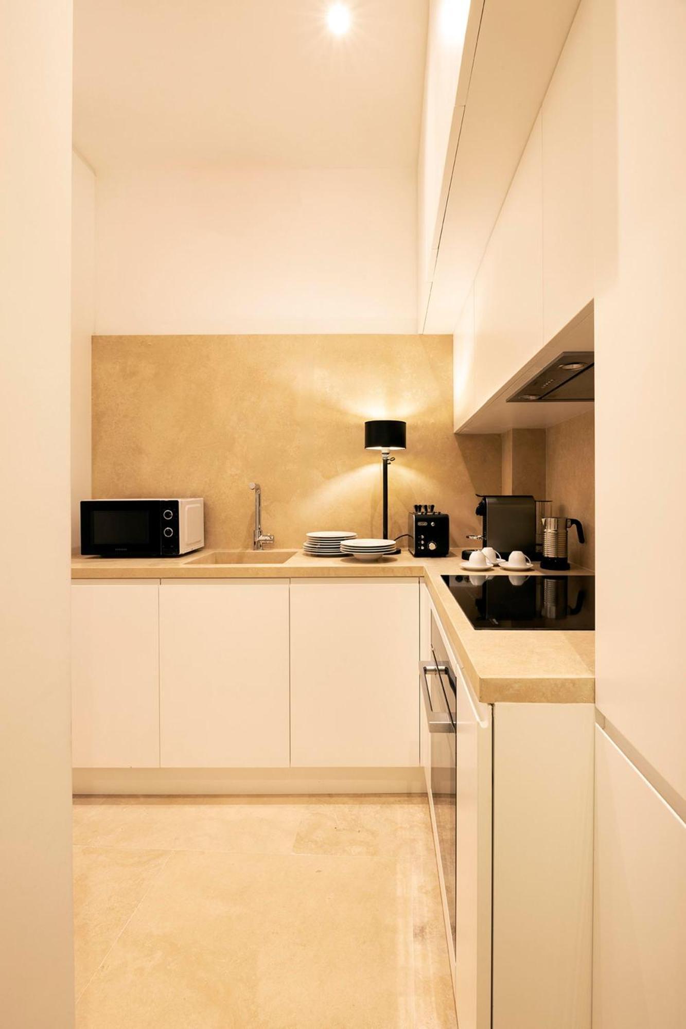 Viam Villa Futura روما المظهر الخارجي الصورة