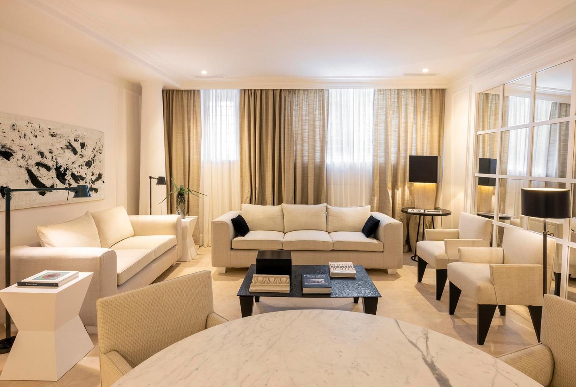Viam Villa Futura روما المظهر الخارجي الصورة