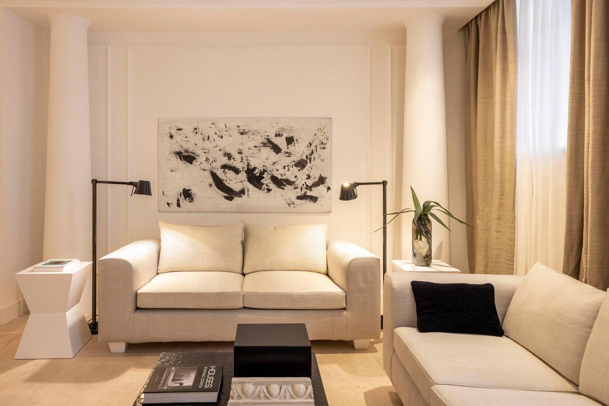 Viam Villa Futura روما المظهر الخارجي الصورة